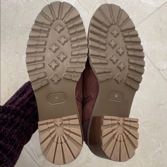 Seychelles Irresistible Boot - Picture 2 of 3